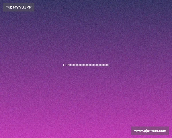 FIFA足球世界杯历史最强球队巅峰盘点与王者之路全解析全景解读版