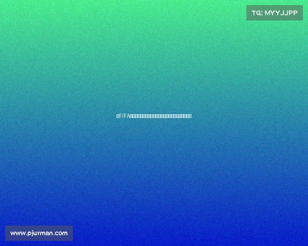 以FIFA足球世界世界杯队长为核心打造最强绿茵传奇荣耀征程